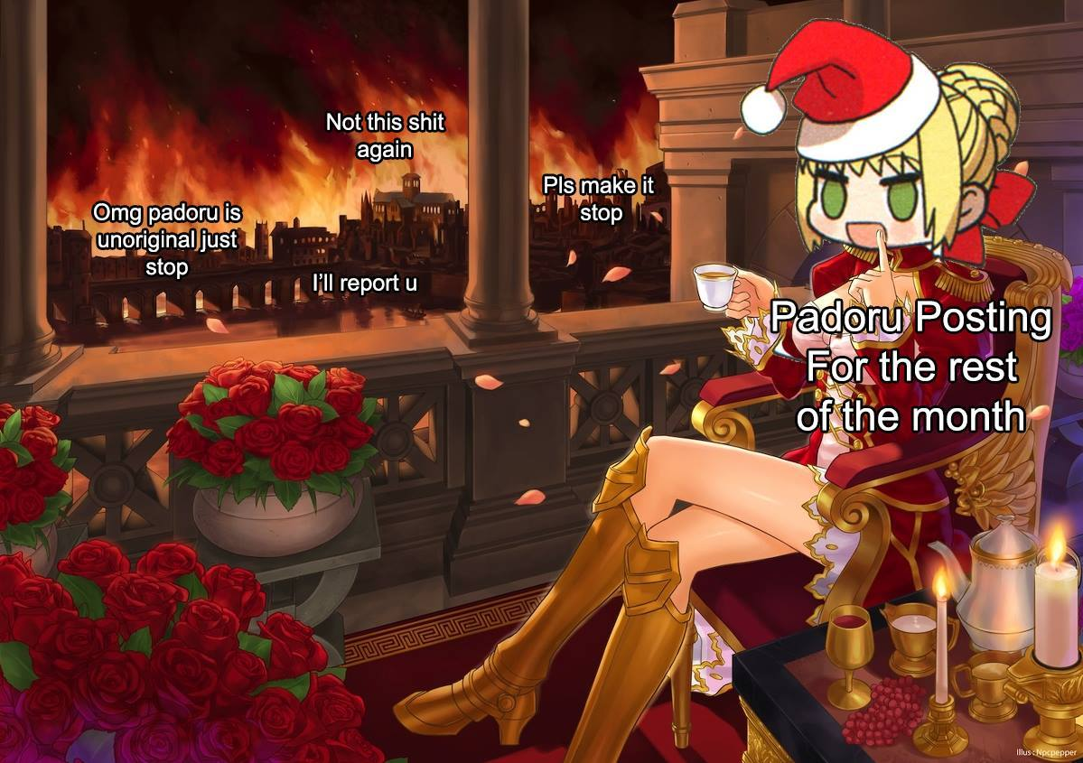 UmU