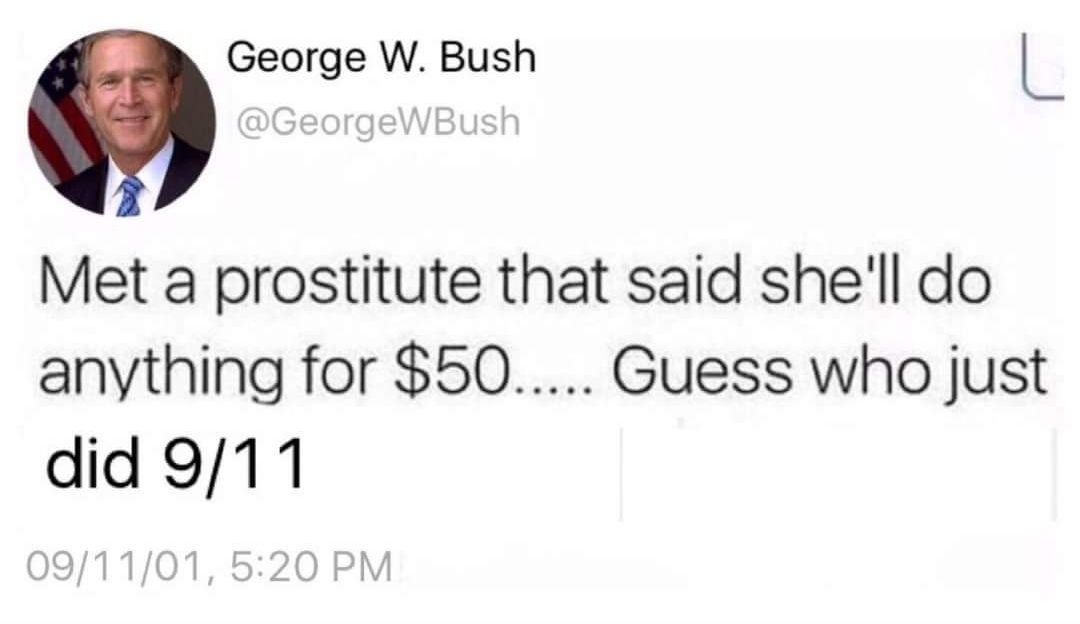 GWB