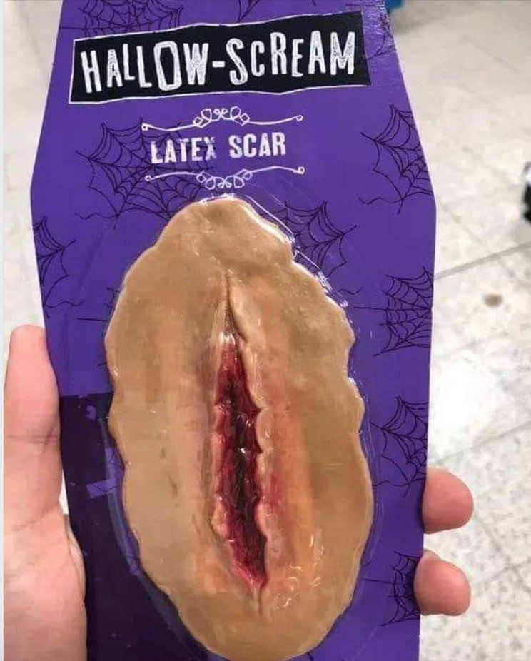 Hmmmmmm