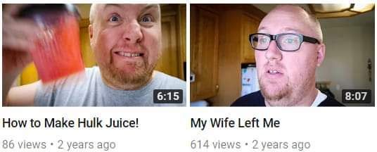Press a big fat F kings