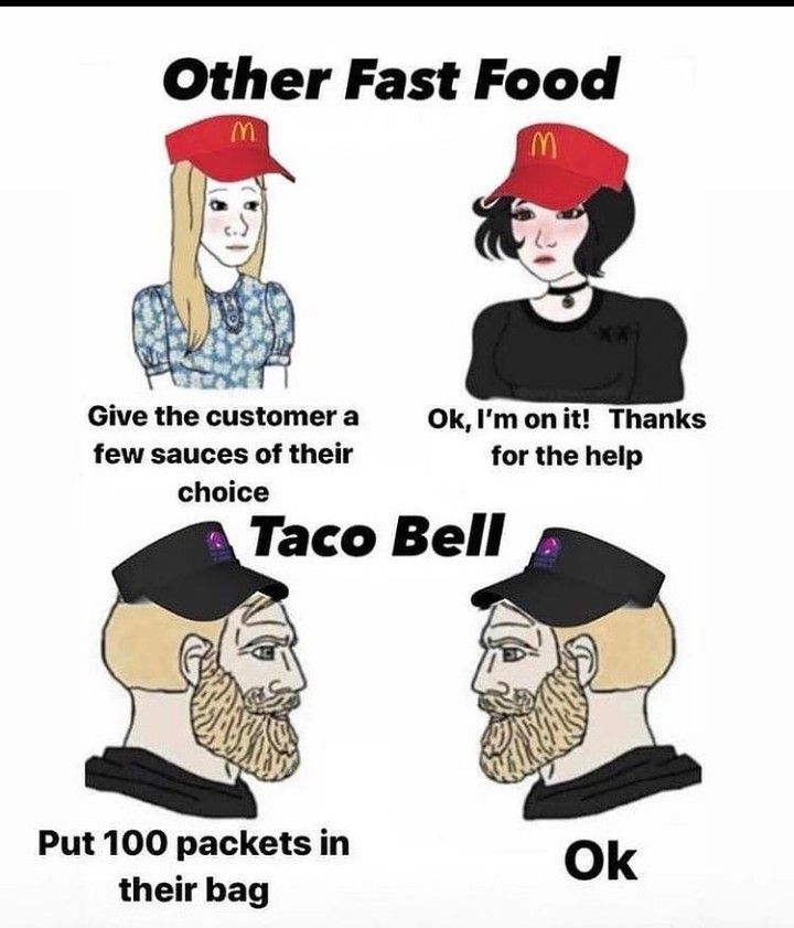 sauc