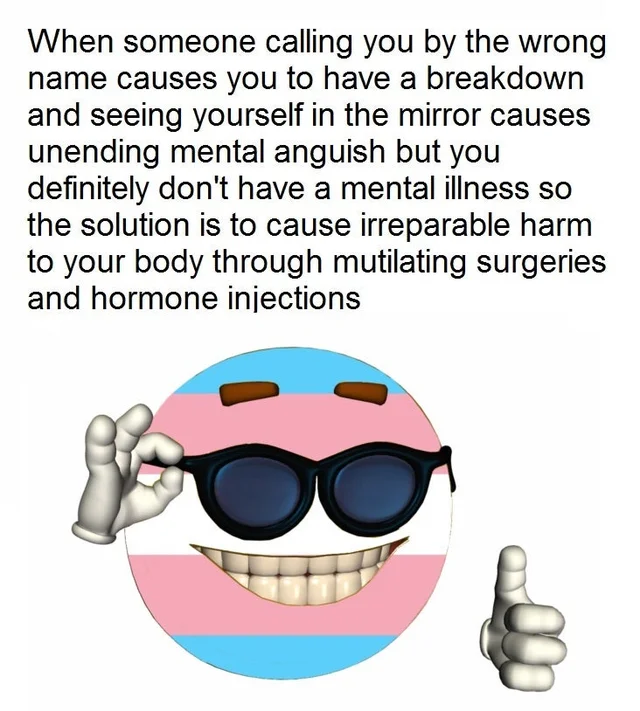 Yes