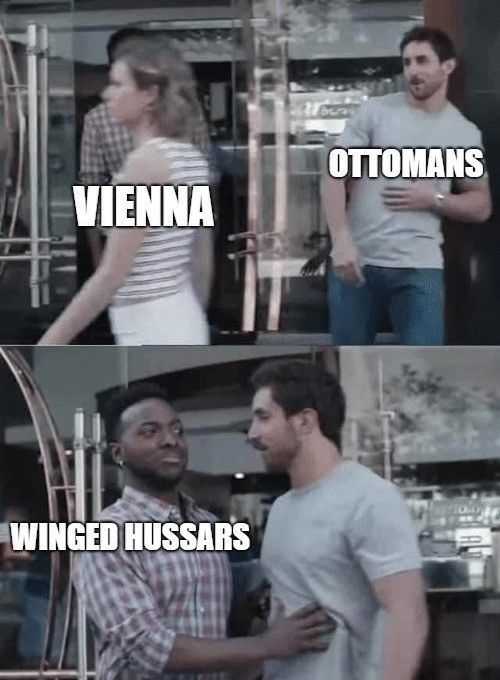 Remember to thank your local Polak