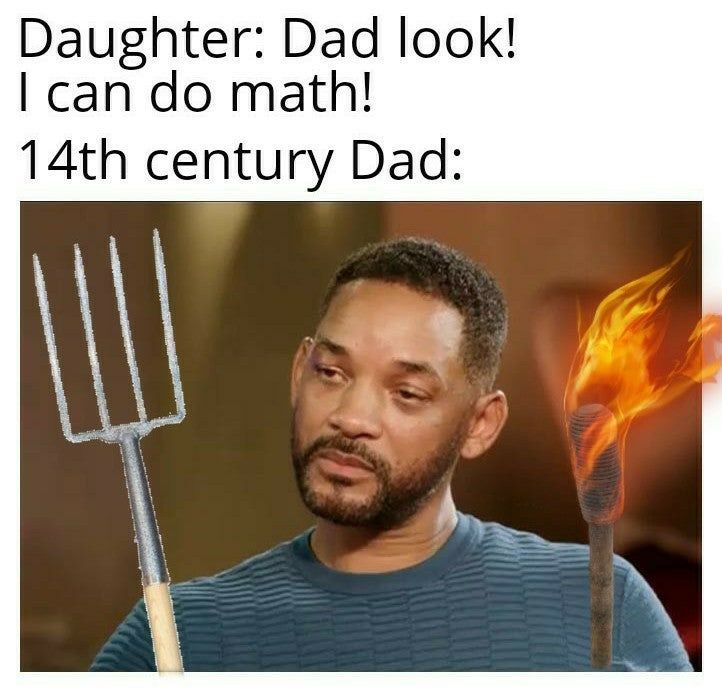 Sori kid, nothing personal