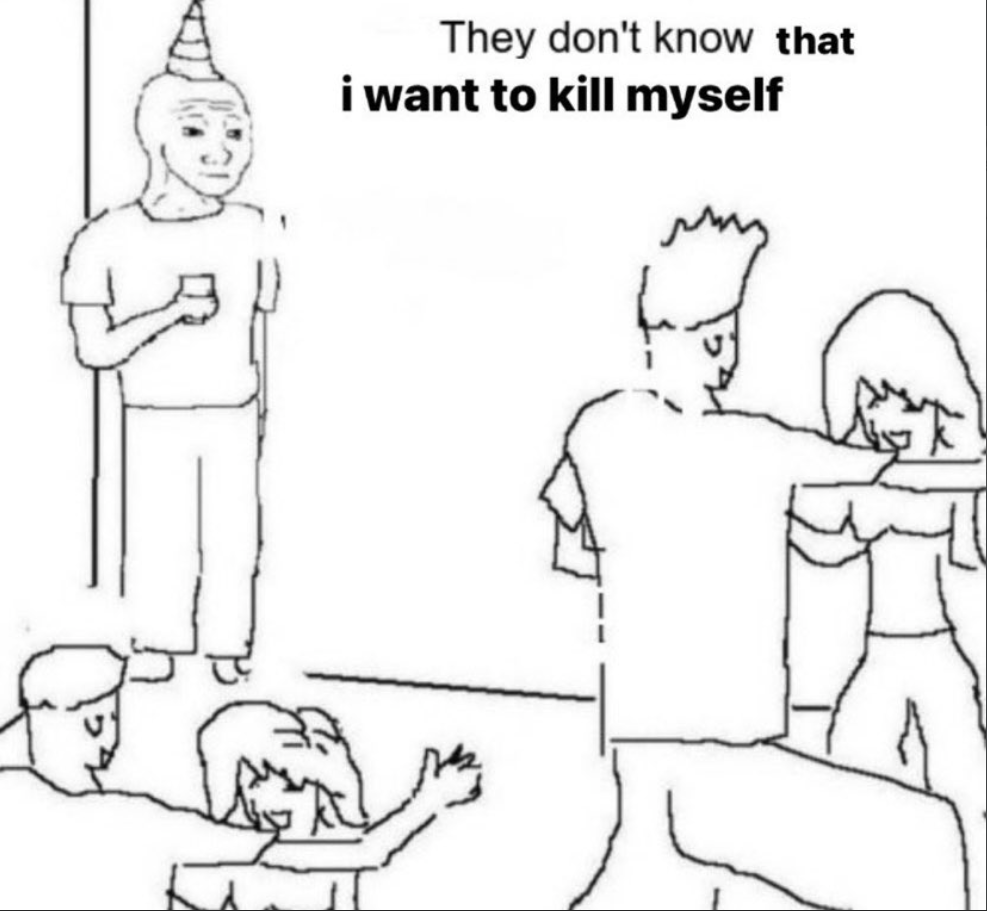 ‎‎