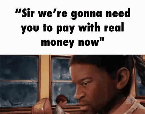 Shieet