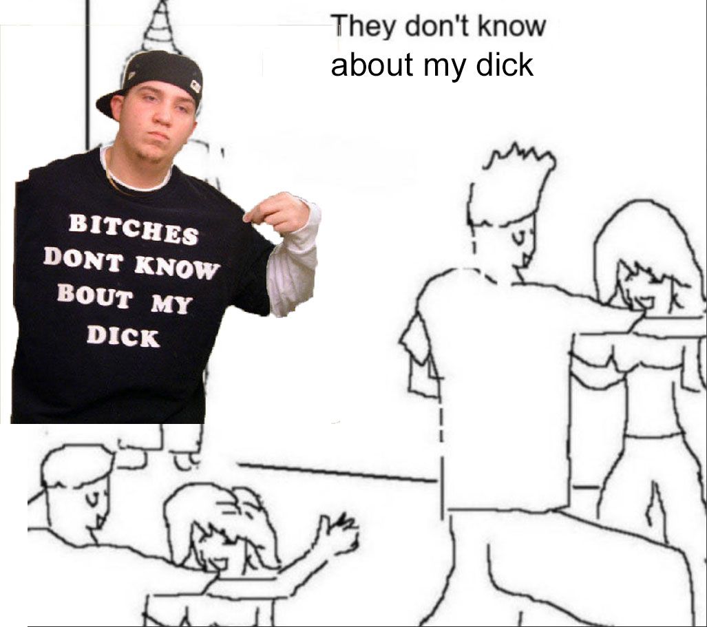 oc yeah