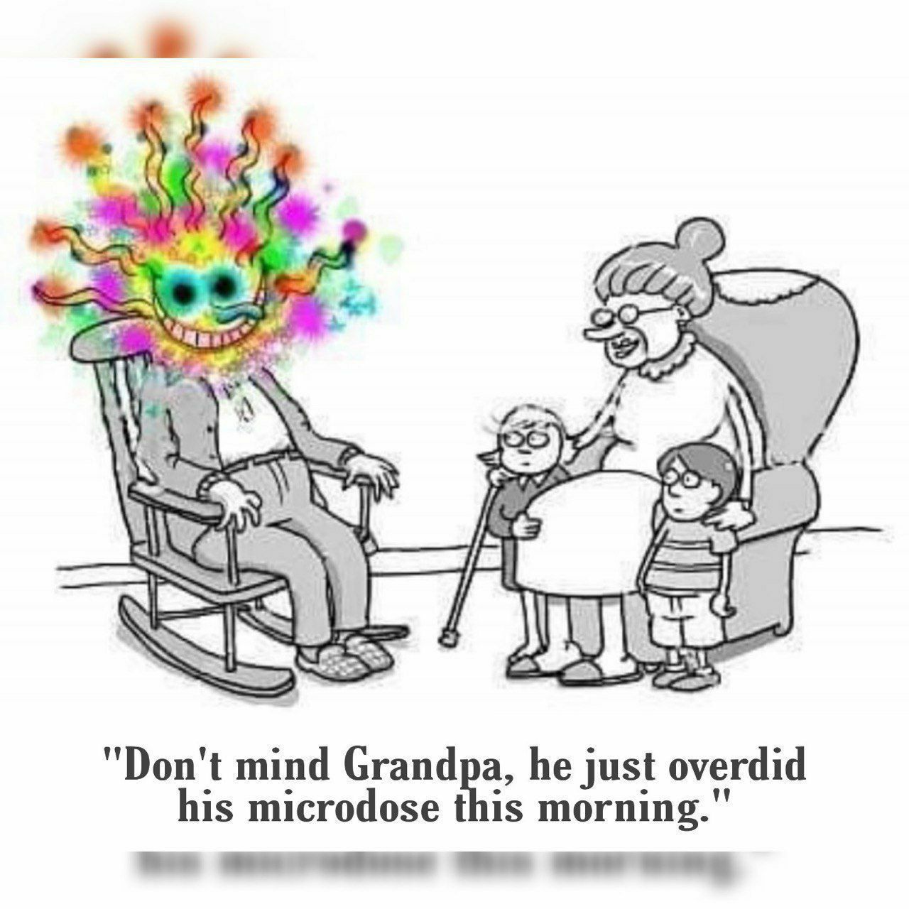grandbreh