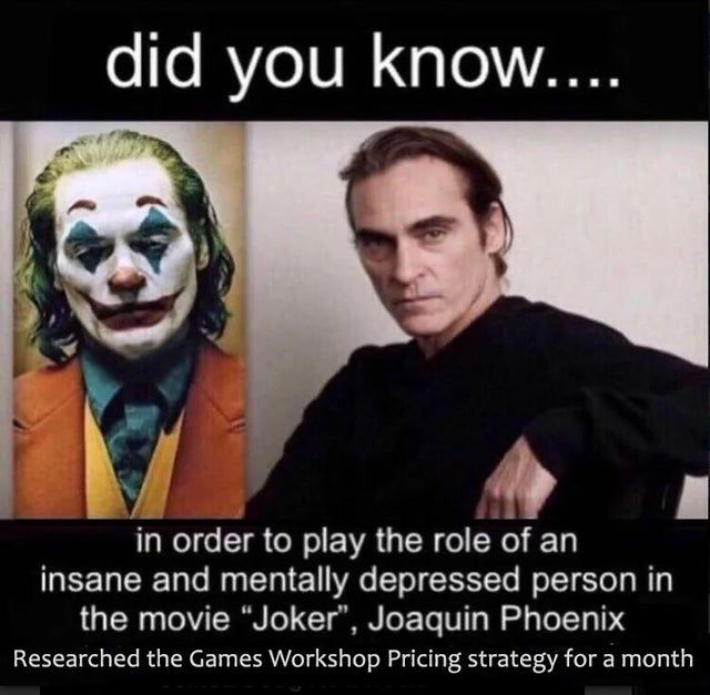 Sounds about right