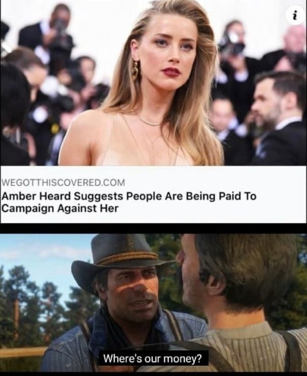 where do i sign up?
