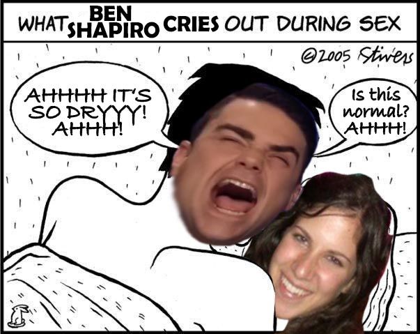 not poggers at all #DankOCDecember