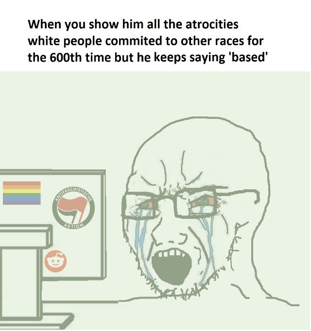 based