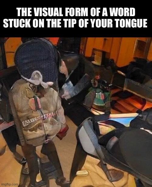 ☆_☆