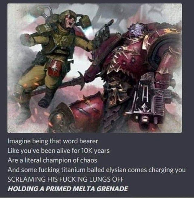 Balls of pure wraithbone