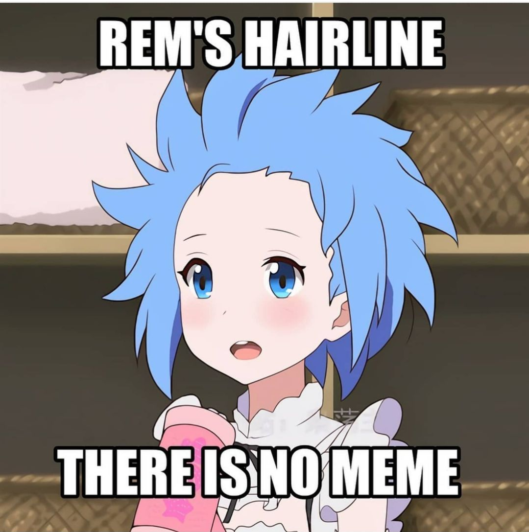 you fool