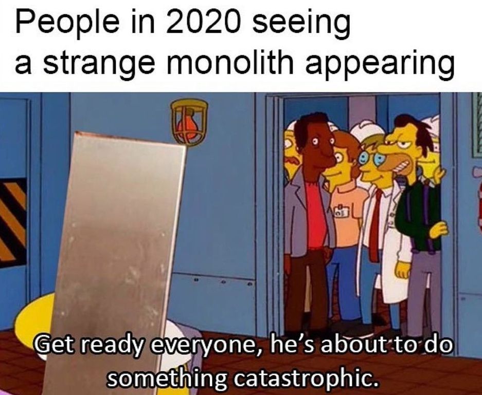Do some thing