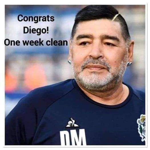 Kudos