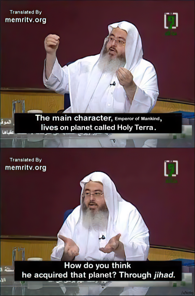 Emperor akbar