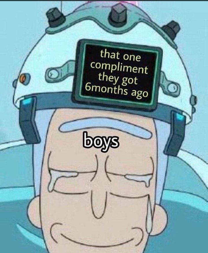 Real