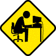 typical Mac user