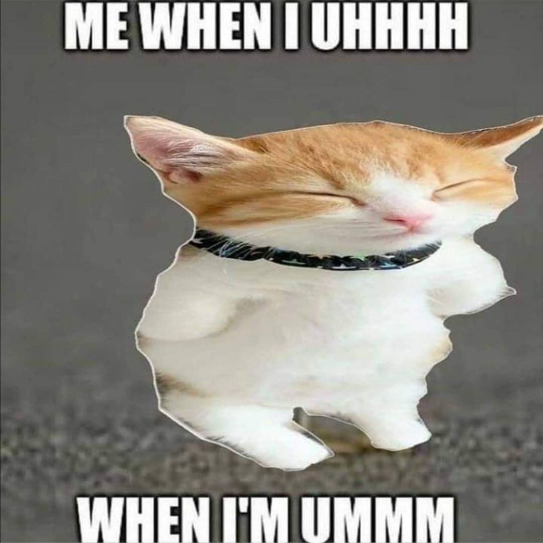 Duddy when his uhhhh