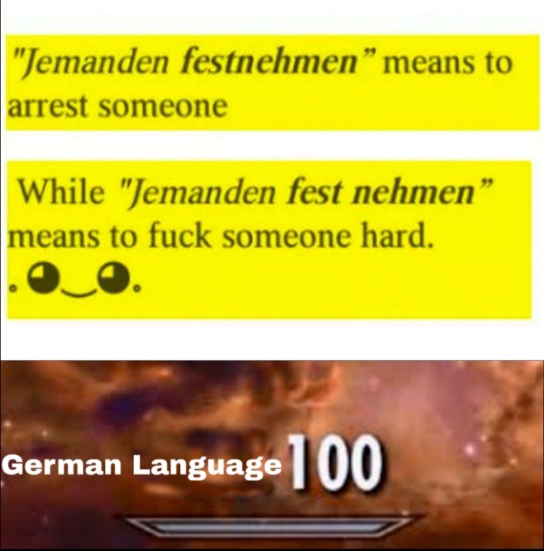 *click*