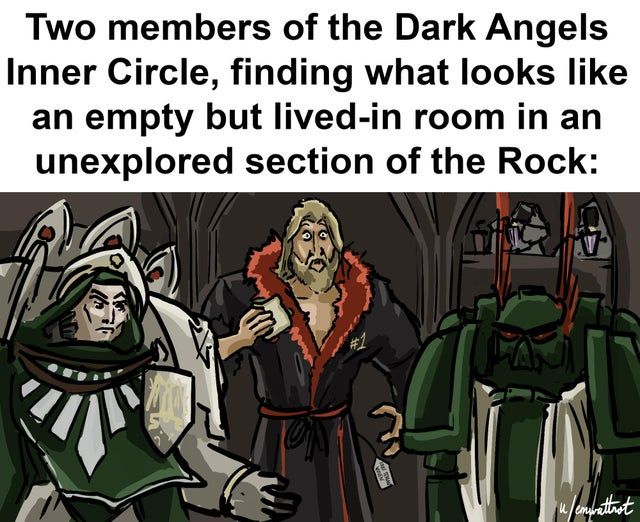 *Slowly sneaks off deeper in the ship*