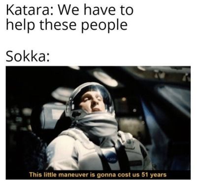 This really puts the space in space sword.