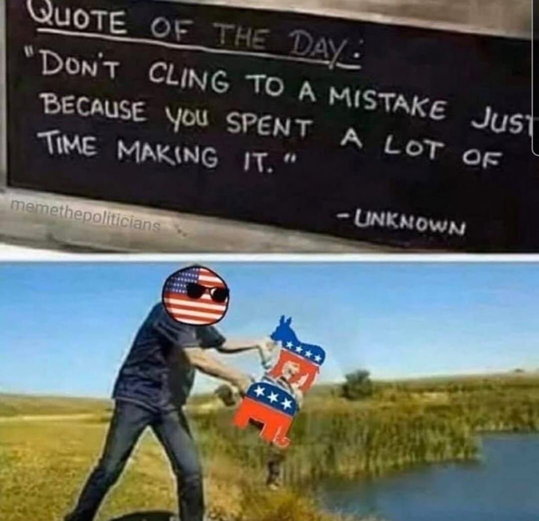 librehty over party