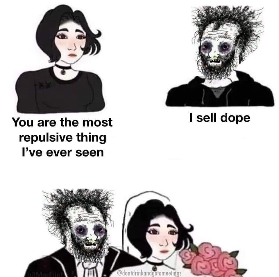 brehlated to a post that was uploaded by somebrehdy else earlier
