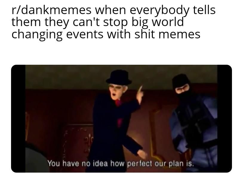 I miss Time Crisis...