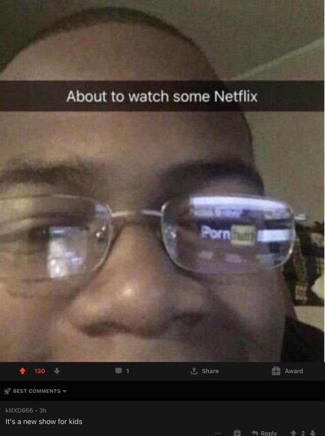 Pornhub kids