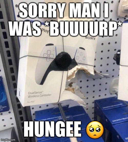 Nom