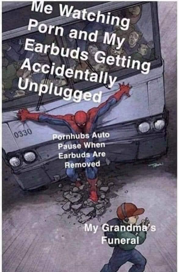 Close one