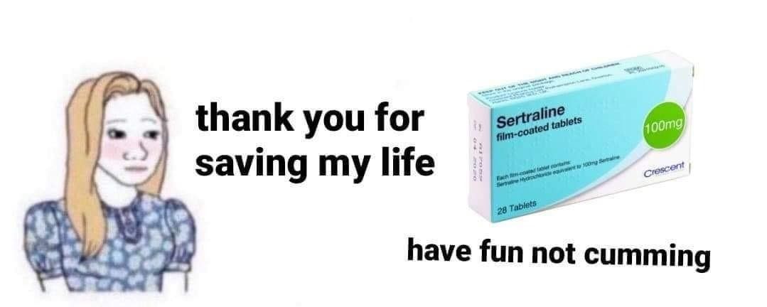 oof
