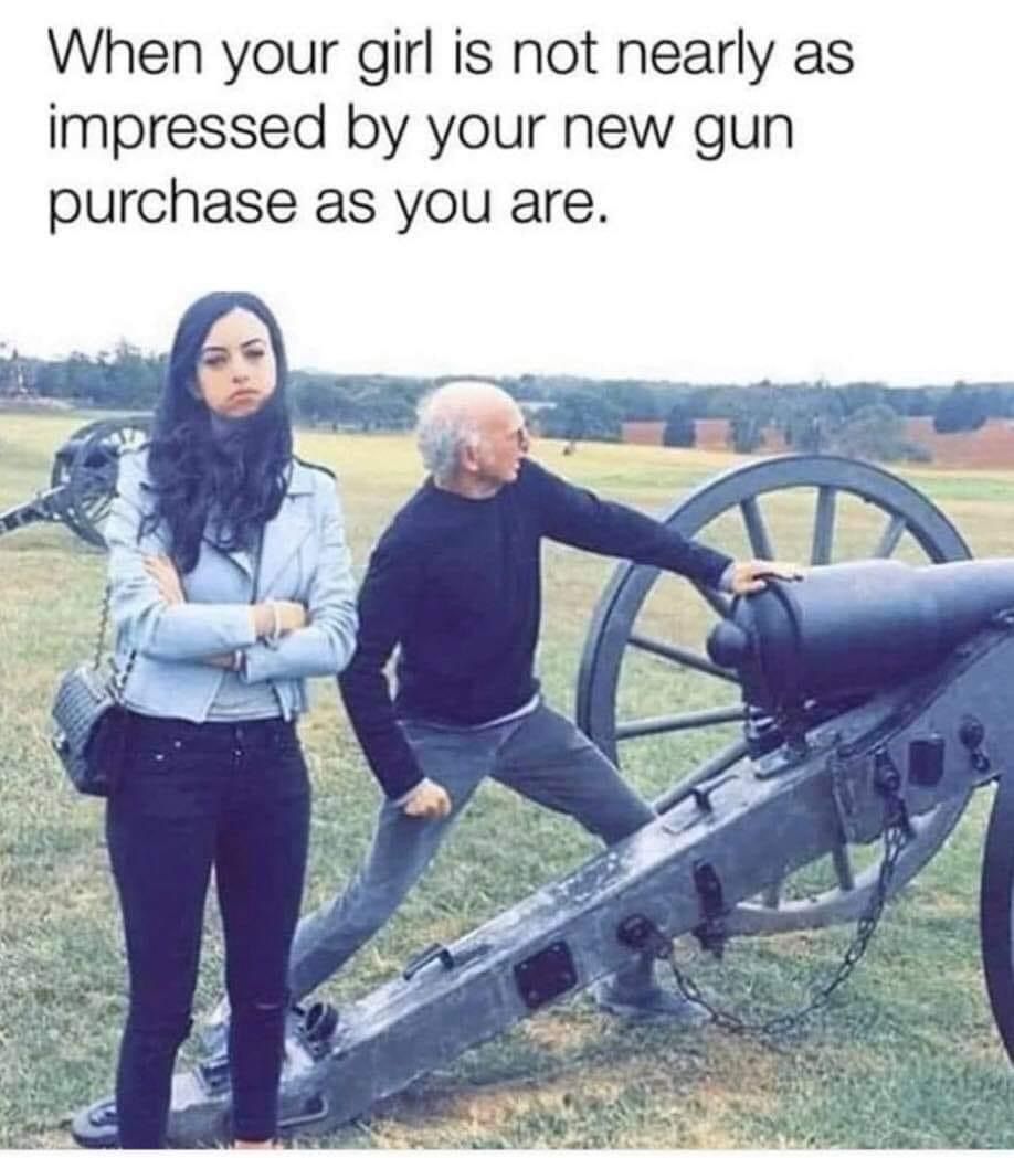 Every time