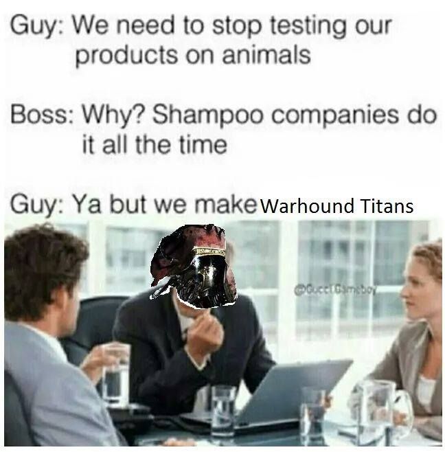 Tec