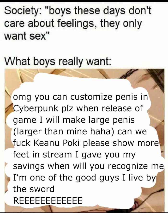 I corrected this for you, servicebot