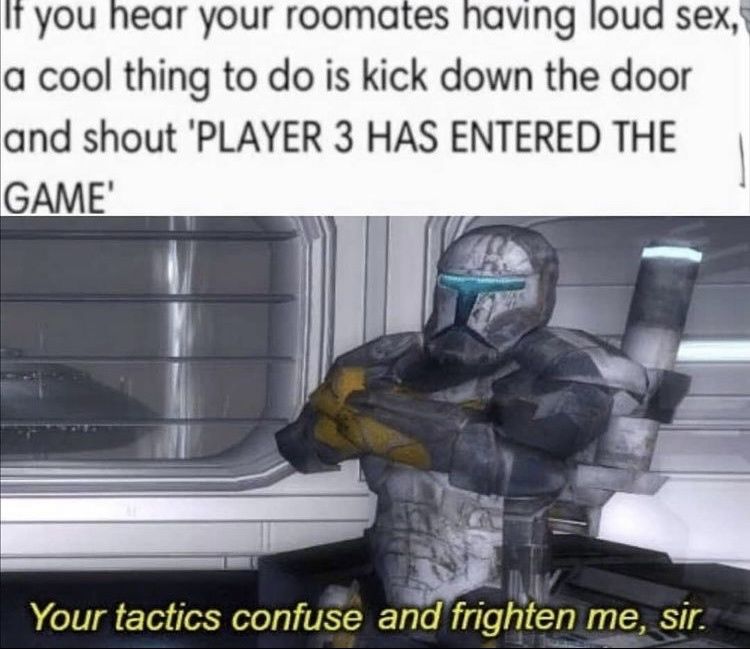 RC remake when