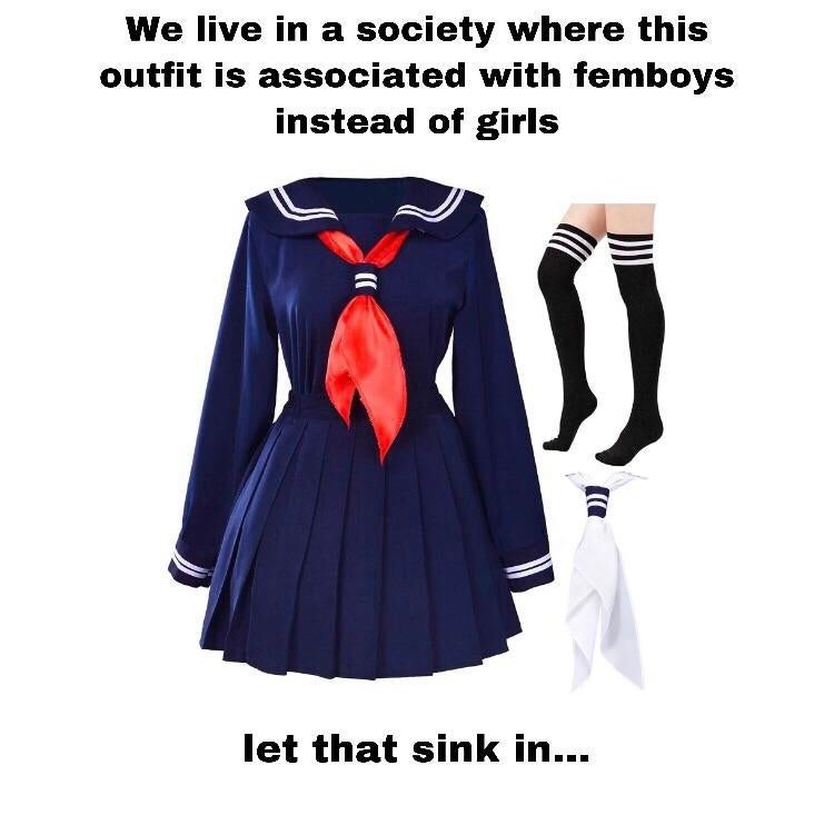 somciemnty
