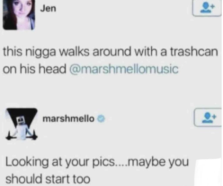based