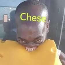 chs