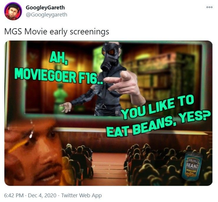 Nibbeans