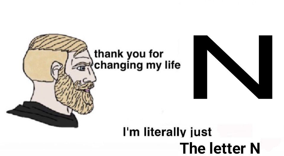 Person of the year