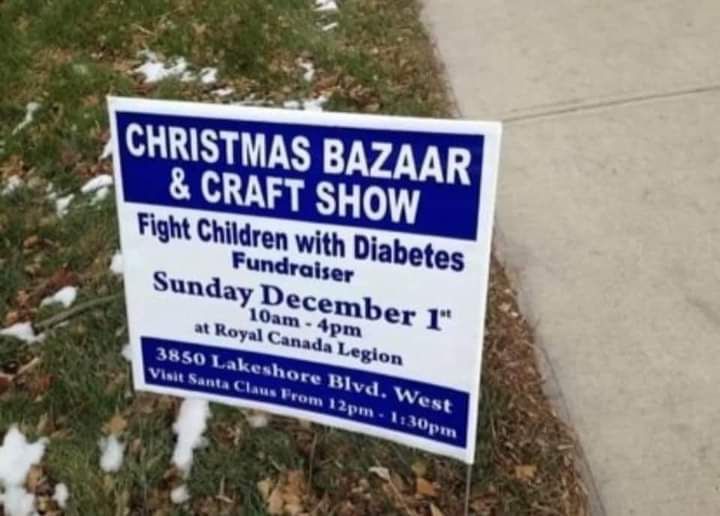 Are we fighting kids that have diabetes or using diabetes to fight children?