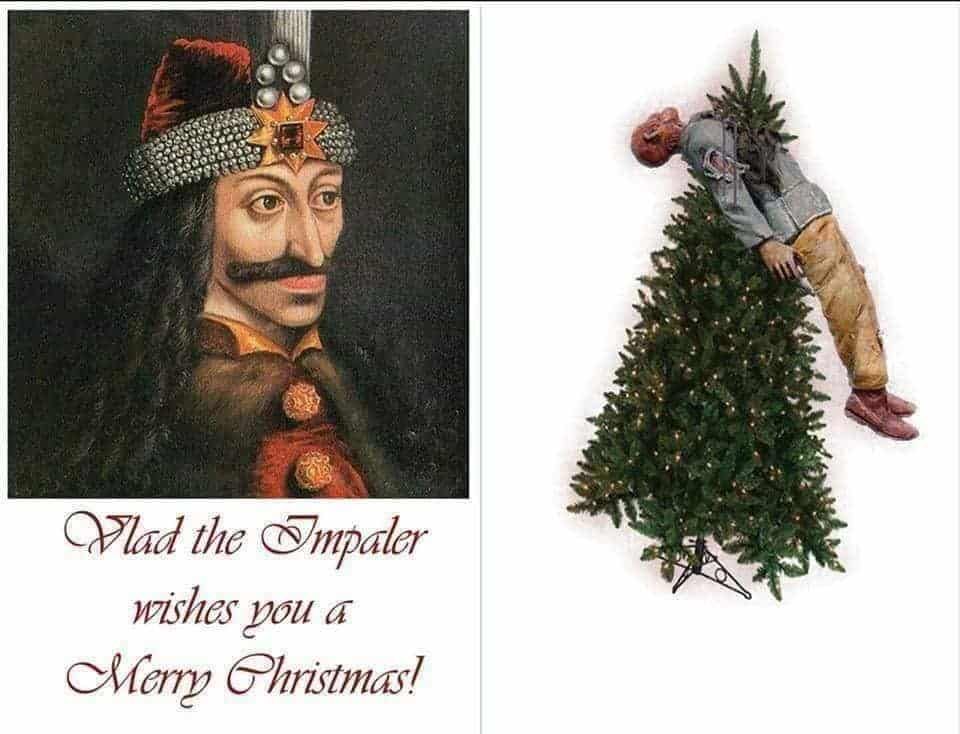 haha yes