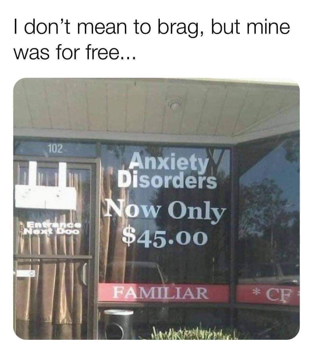 deal