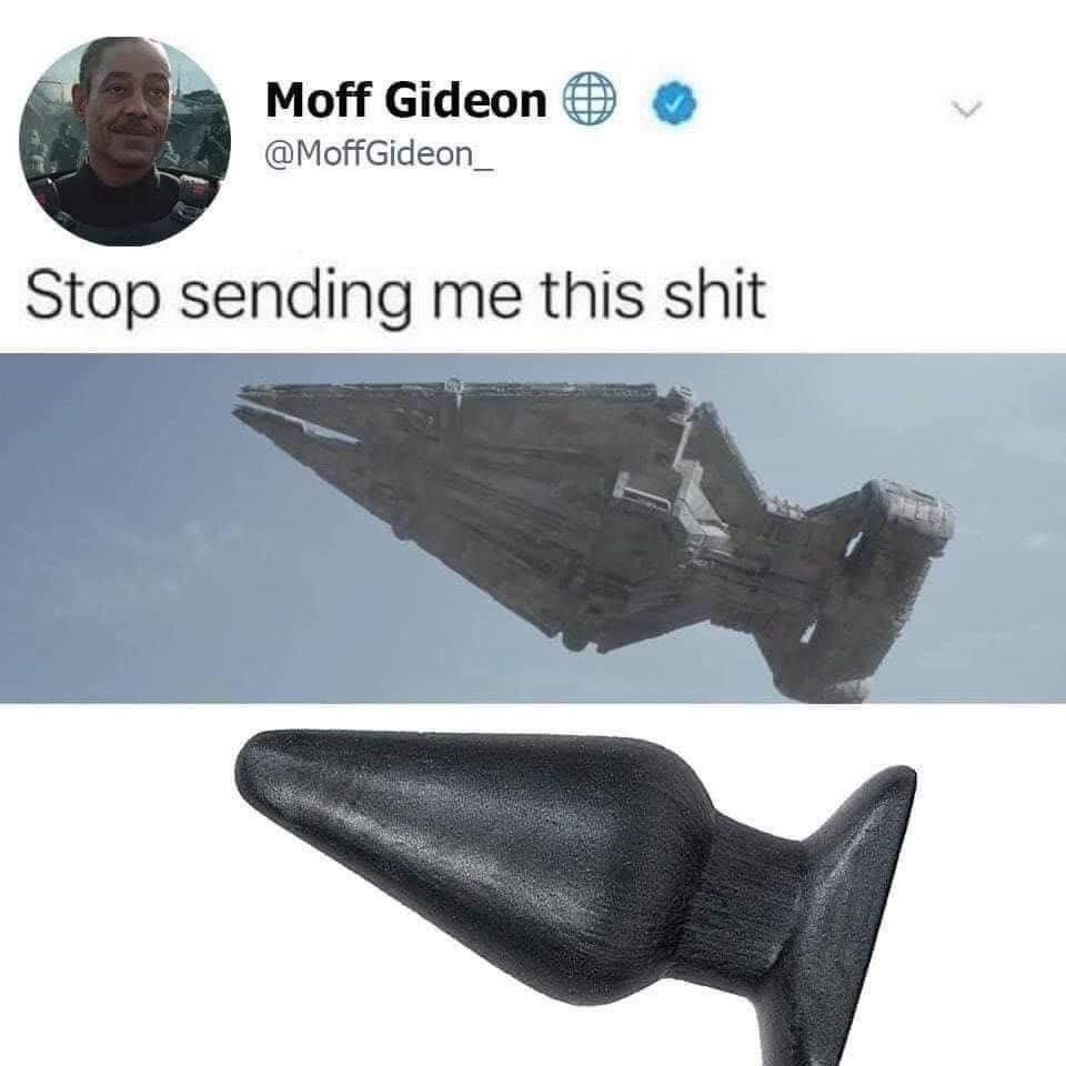 plug