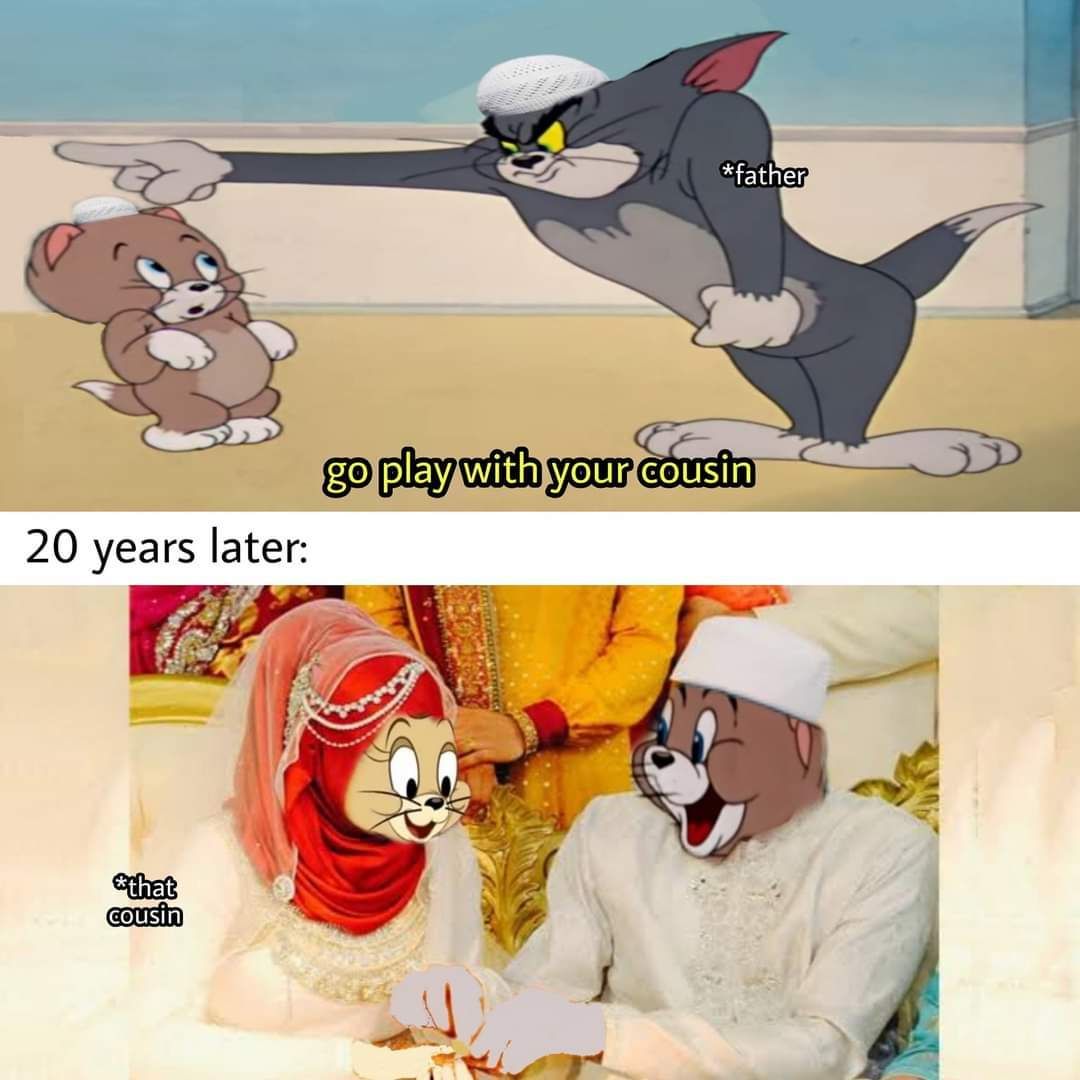 islam memes are fire