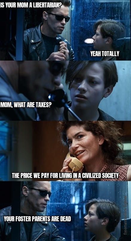 is theft brehs